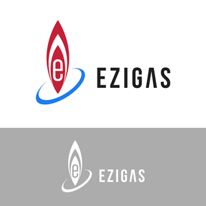 Logo Design by MG65 for this project | Design: #29417276