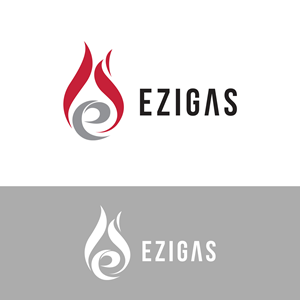 Logo Design by MG65 for this project | Design: #29417279