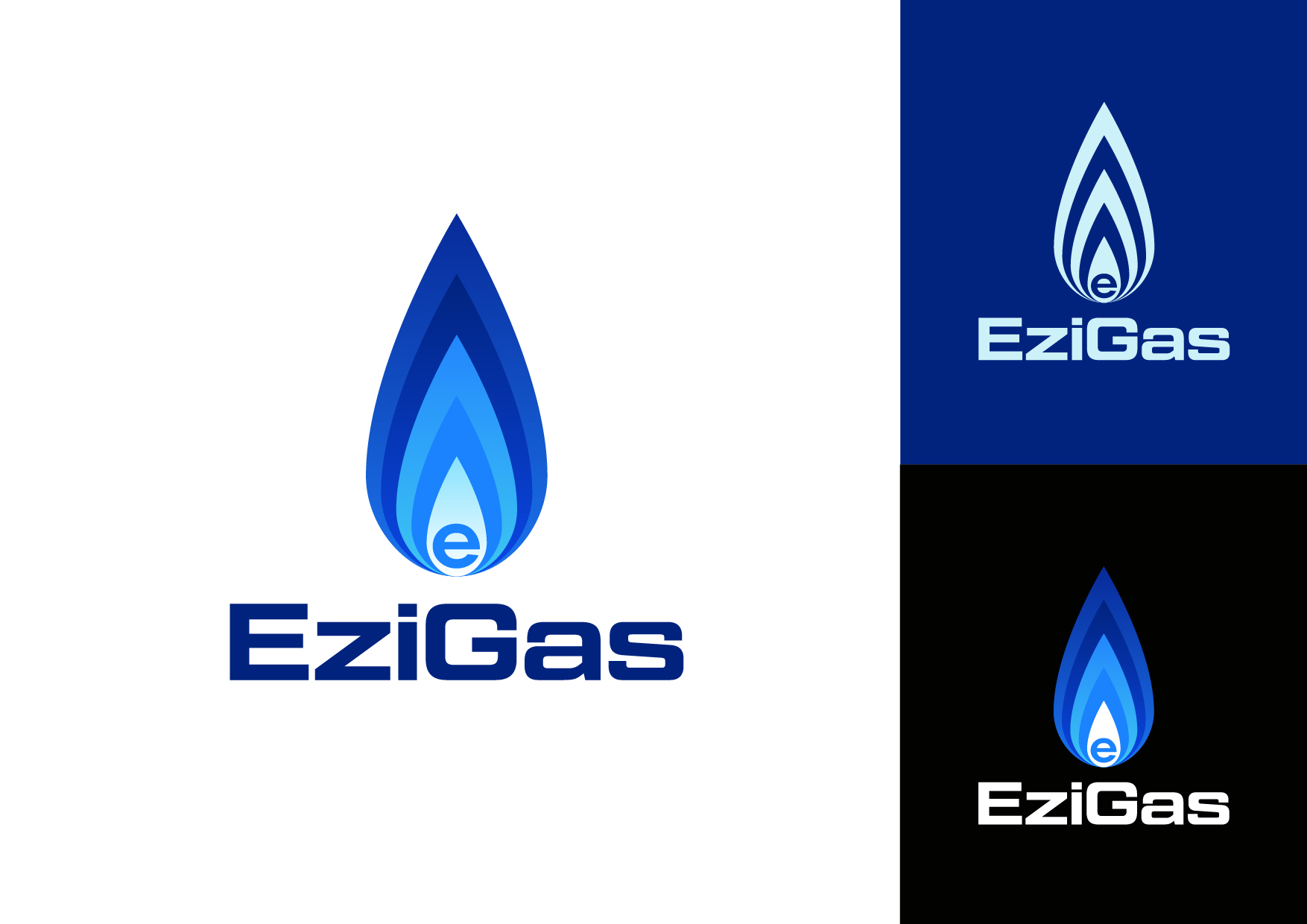 Logo Design by grrssn for this project | Design #29408160