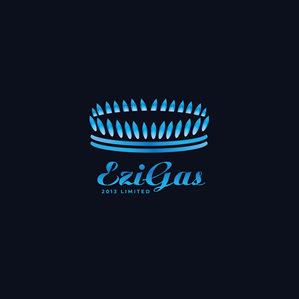 Logo Design by dskyvbc