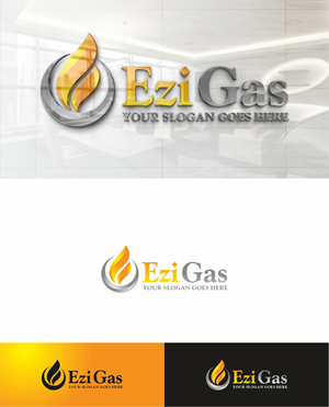 Logo Design by Pranav Creative Graphic for this project | Design: #29422417