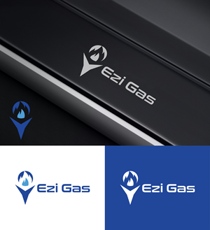 Logo Design by sun_bird for this project | Design: #29418056