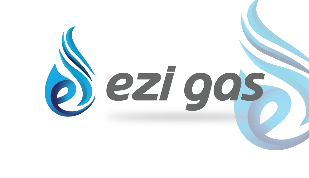 Design de Logo par designadnn pour ce projet | Design #29389647