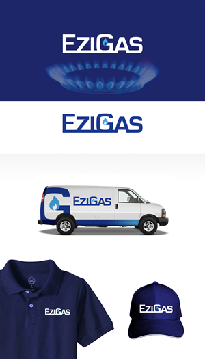 Logo Design by Homgraf Taller Grafico for this project | Design: #29416190