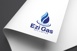 Logo Design by gauravgraphy