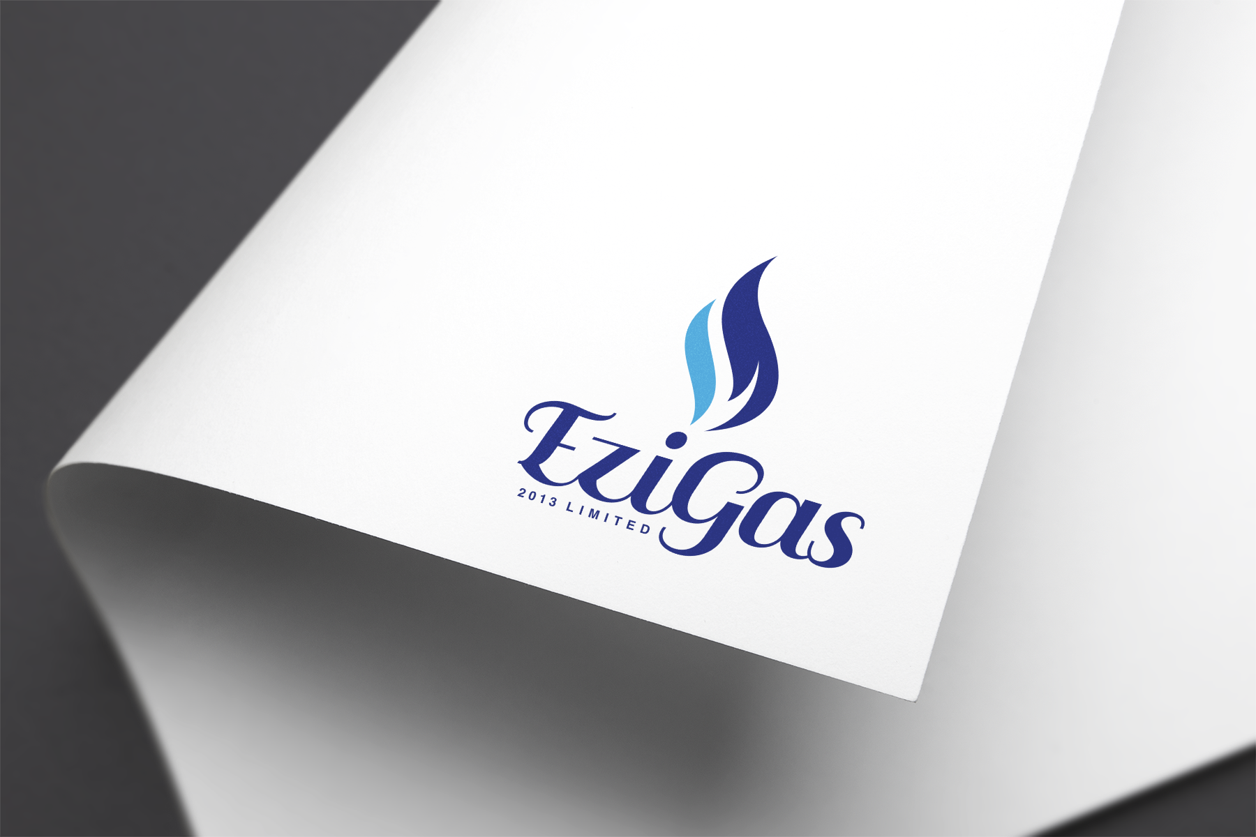 Logo Design by gauravgraphy for this project | Design #29413852