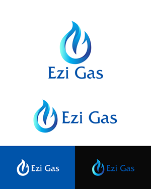 Logo Design by Aldan Design