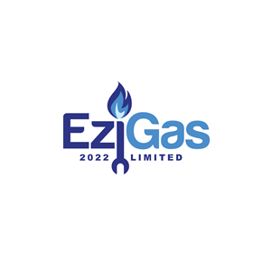 Logo Design by geni for this project | Design #29408018