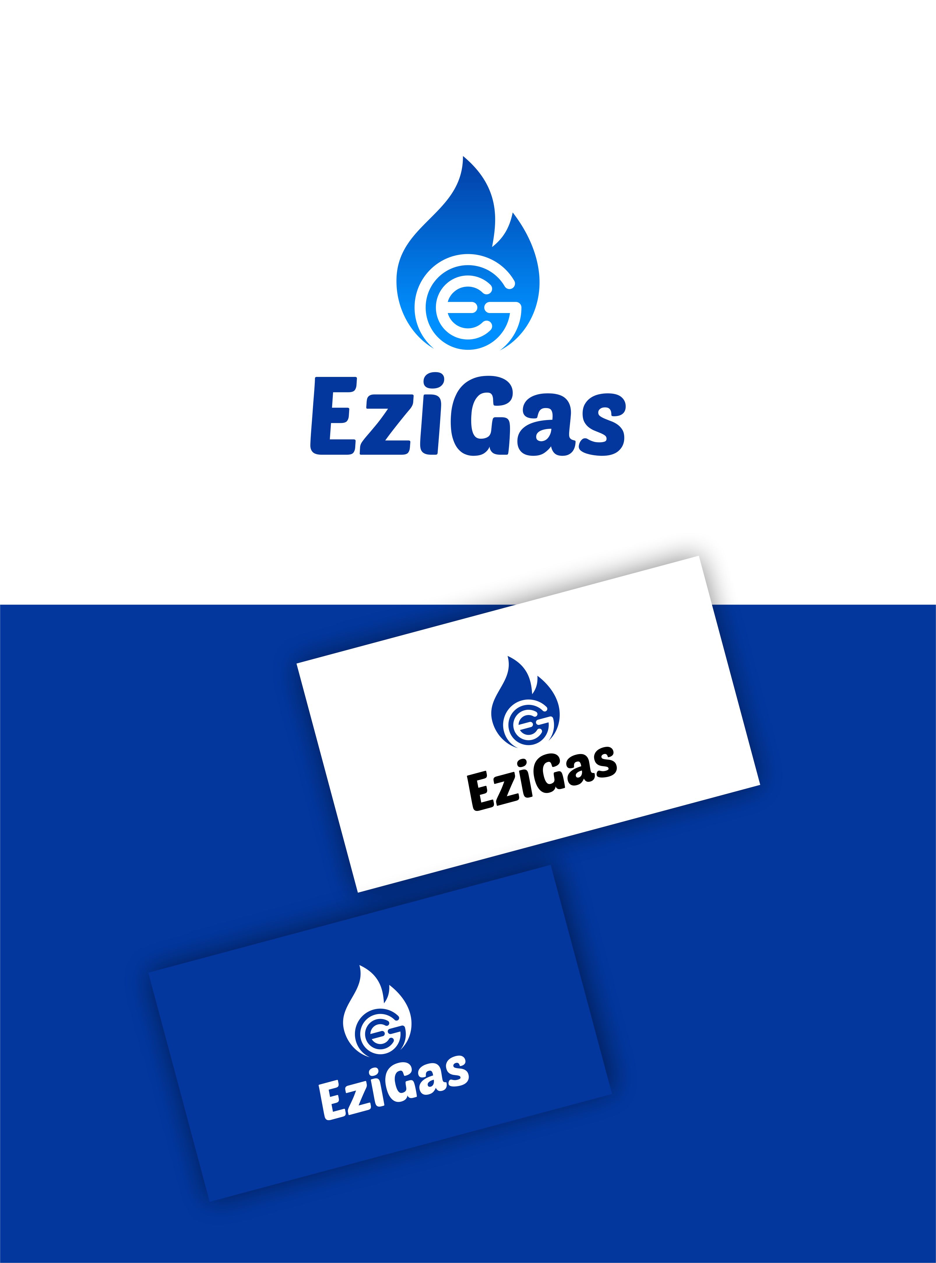 Logo Design by RAN MEI JS for this project | Design #29392956