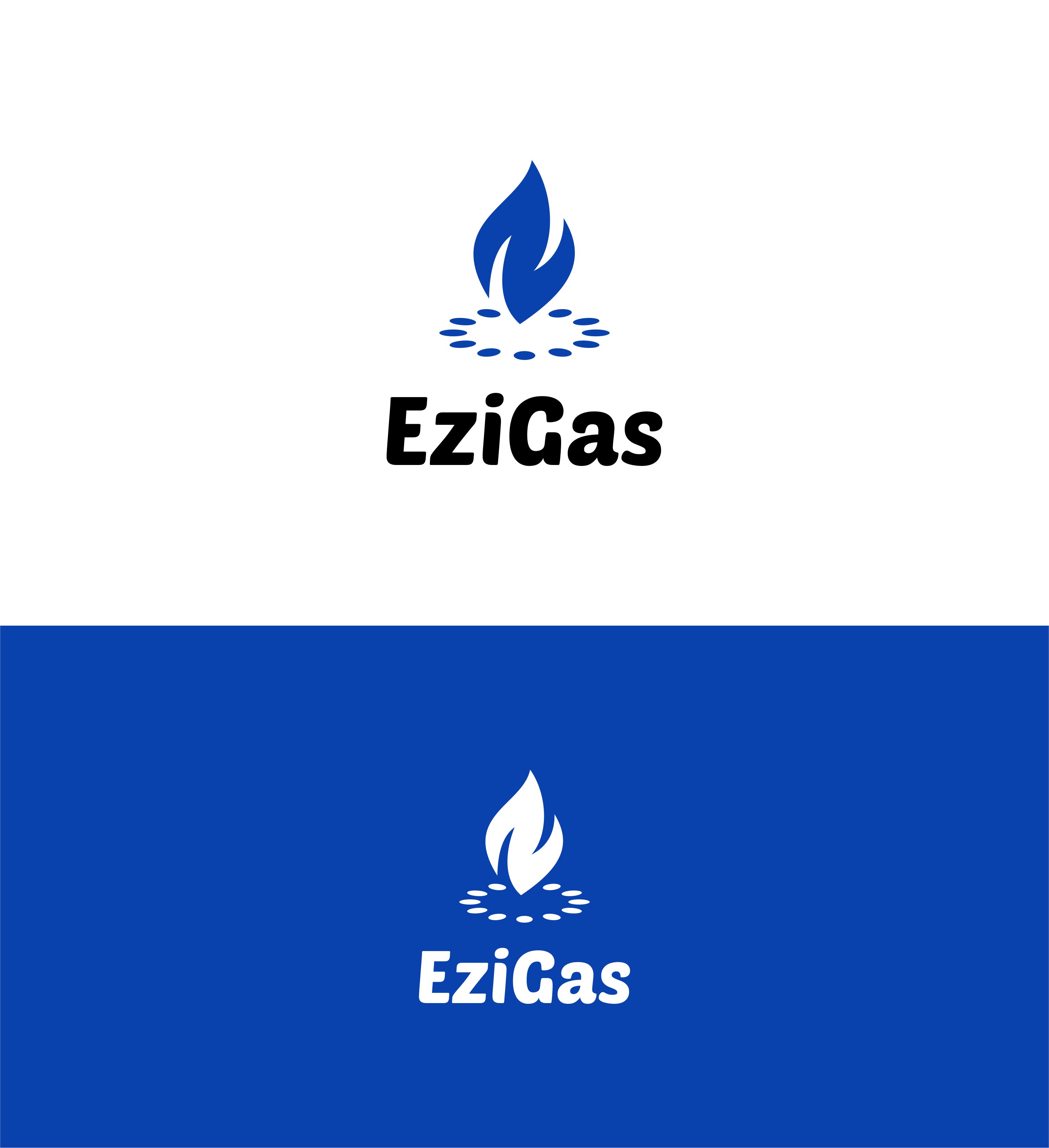 Logo Design by RAN MEI JS for this project | Design #29392987