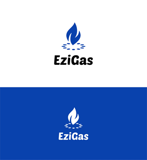 Logo Design by RAN MEI JS for this project | Design: #29392987