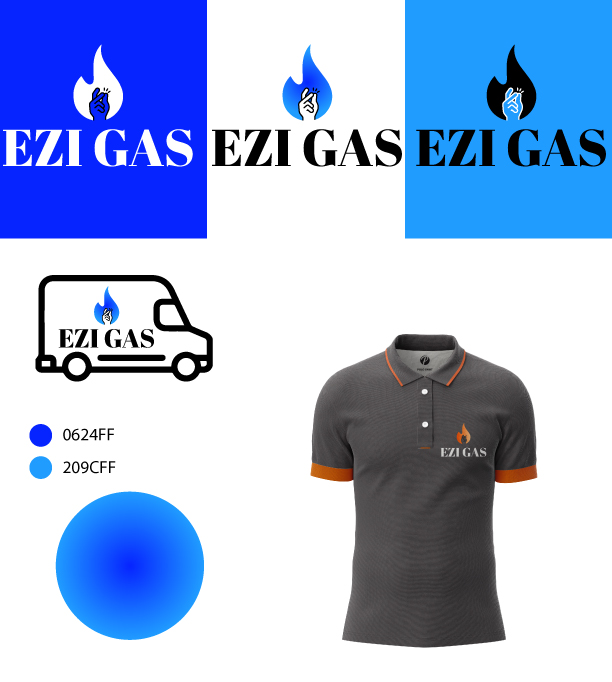 Logo Design by Adeel Rahman for this project | Design #29416997