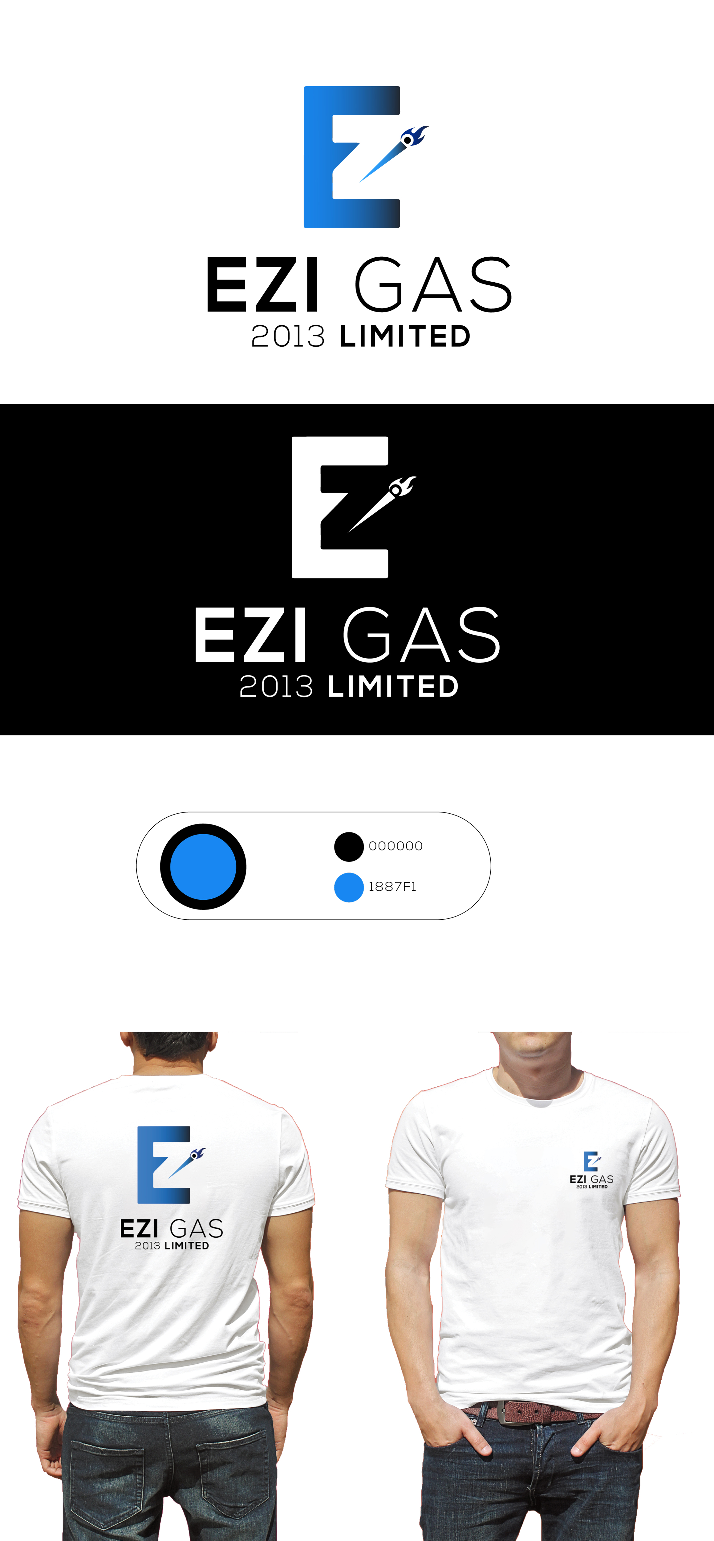 Logo Design by Adeel Rahman for this project | Design #29417016