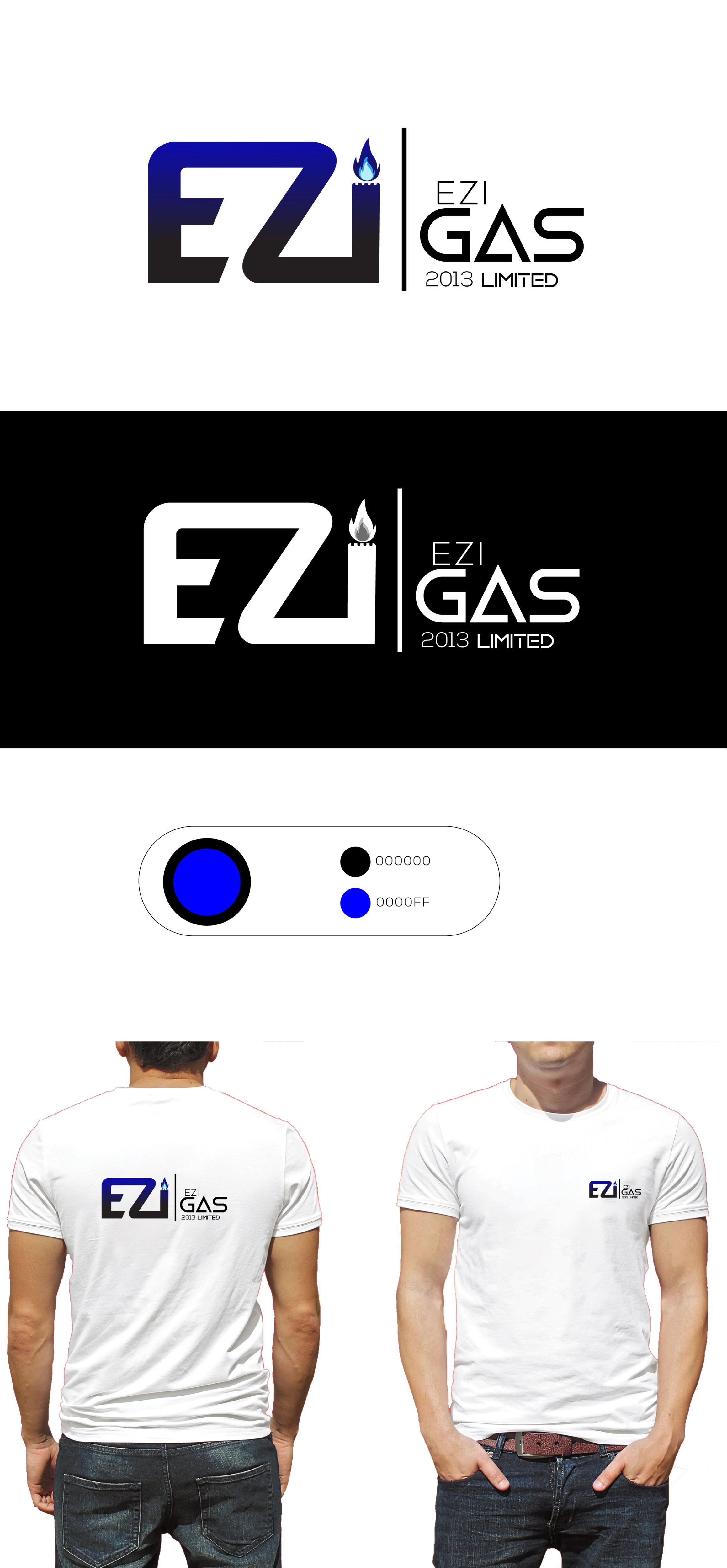 Logo Design by Adeel Rahman for this project | Design #29417063