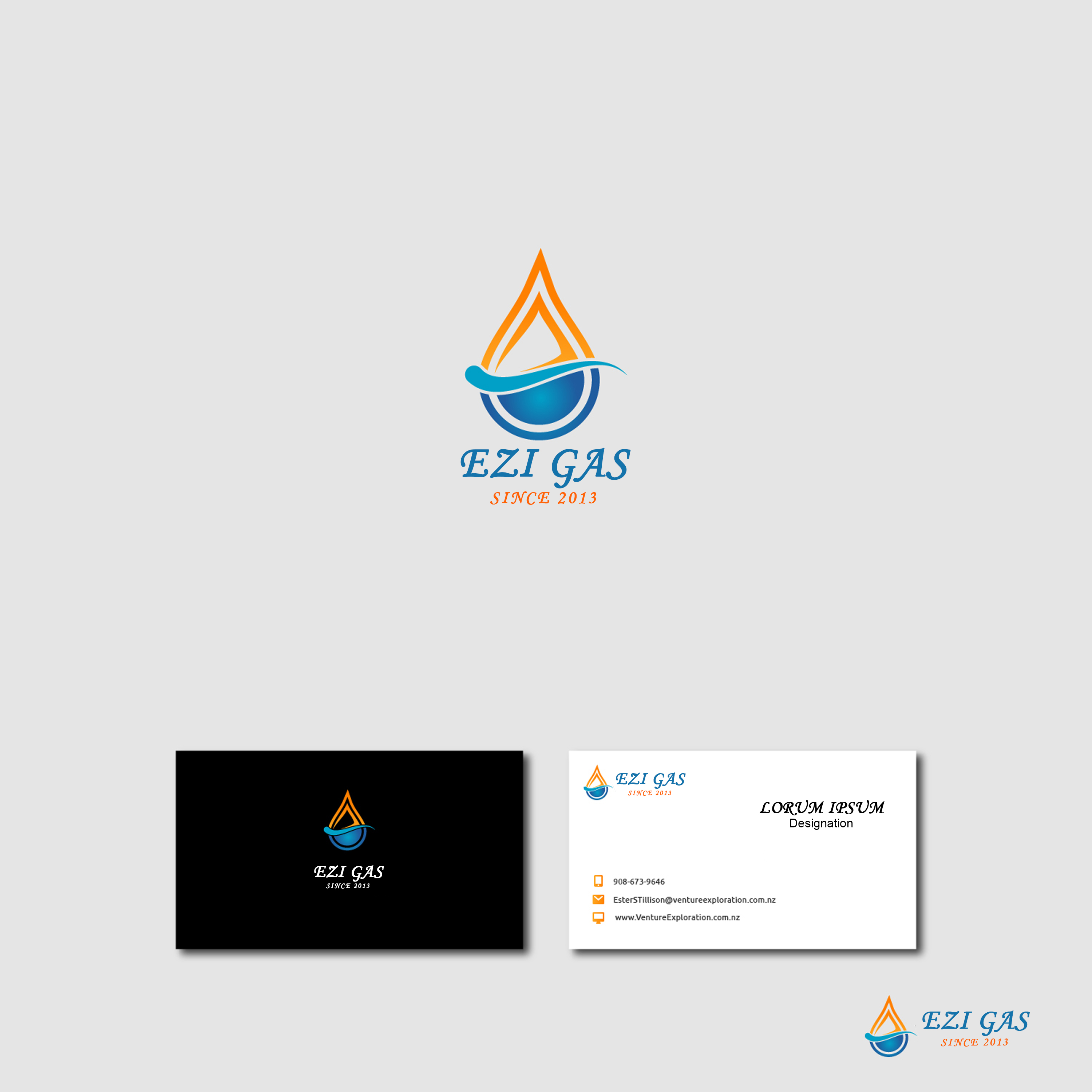 Logo Design by Adeel Rahman for this project | Design #29417359