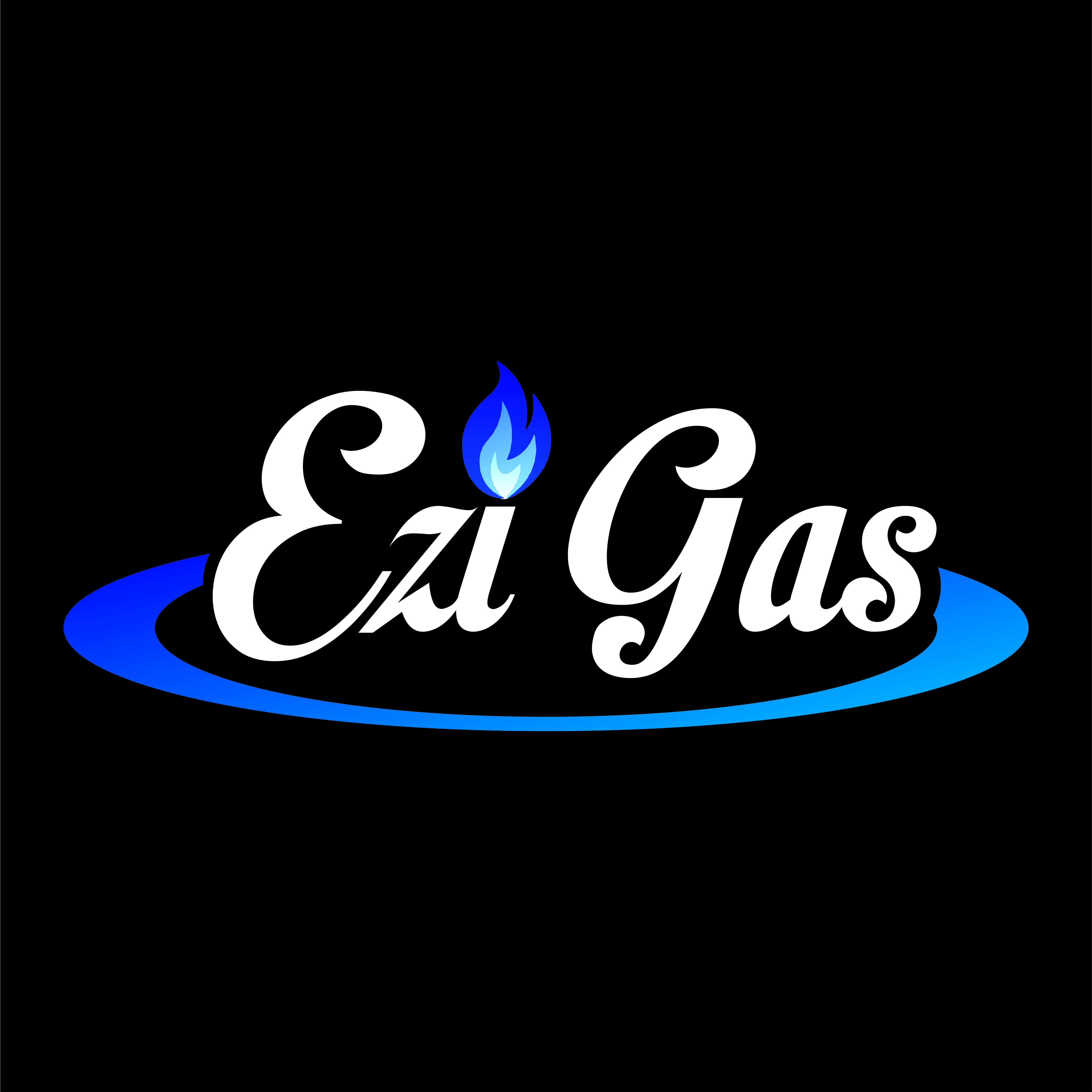 Logo Design by Rafael seno art for this project | Design #29393275