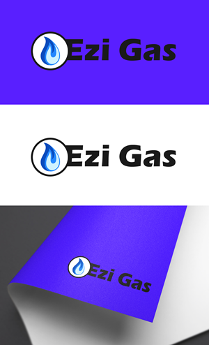 Logo Design by vidarshana 2 for this project | Design: #29391814