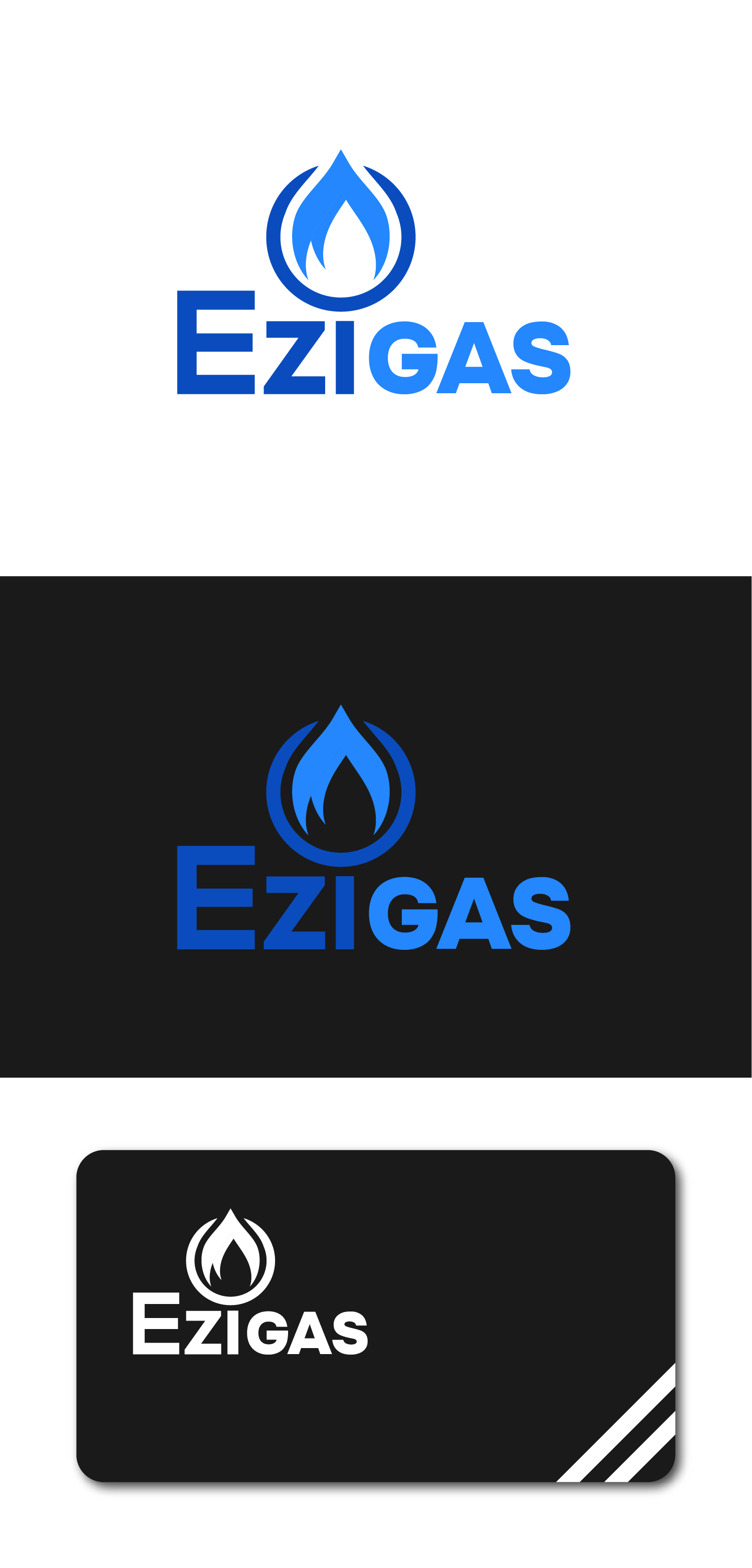 Logo Design by vidarshana 2 for this project | Design #29408713