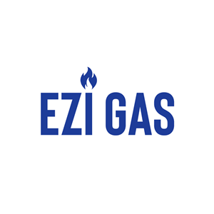 Logo Design by Kam_jaff