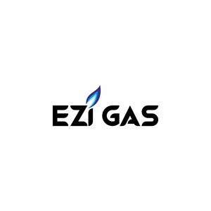 Logo Design by Ashani Bhattacharya for this project | Design #29388900