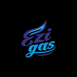 Logo Design by Ashani Bhattacharya for this project | Design: #29389117