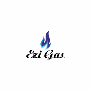 Logo Design by Ashani Bhattacharya for this project | Design: #29393410