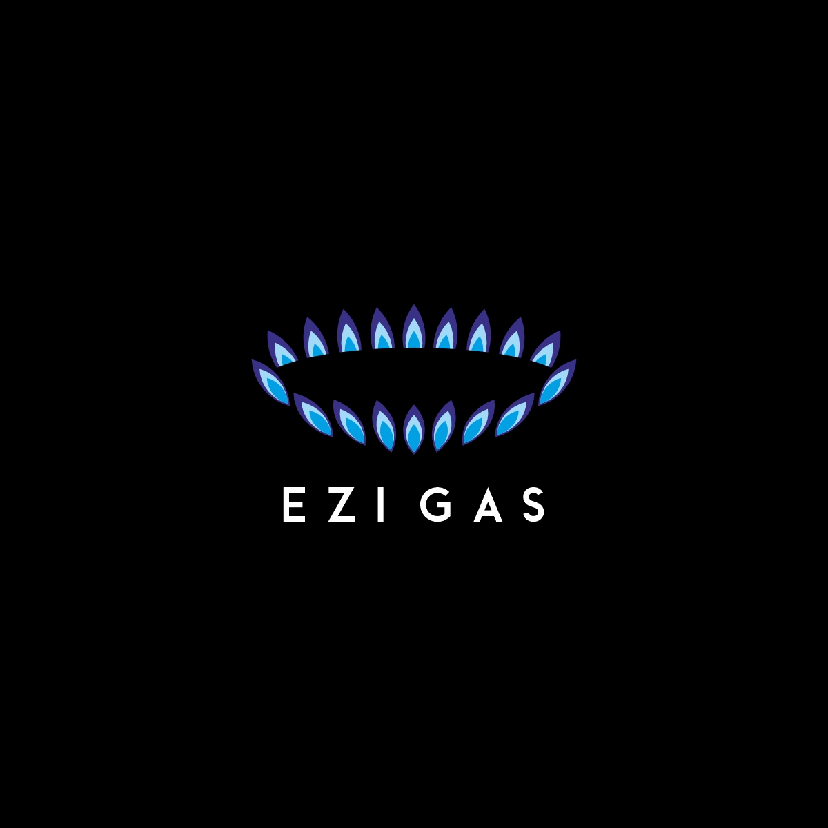 Logo Design by Ashani Bhattacharya for this project | Design #29393444