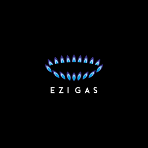 Logo Design by Ashani Bhattacharya for this project | Design: #29393444