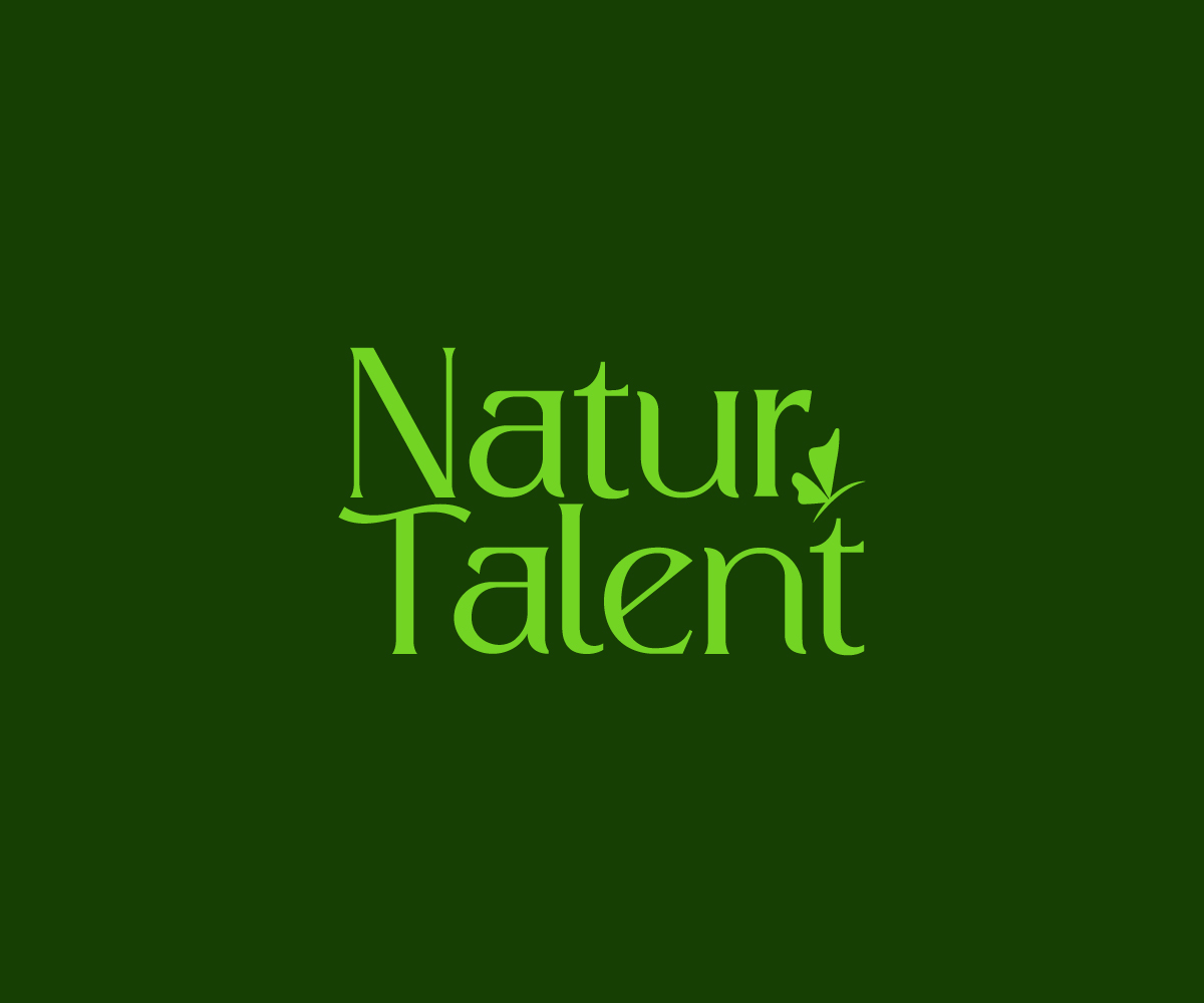 Logo Design by wdesigner2 for this project | Design #29419810