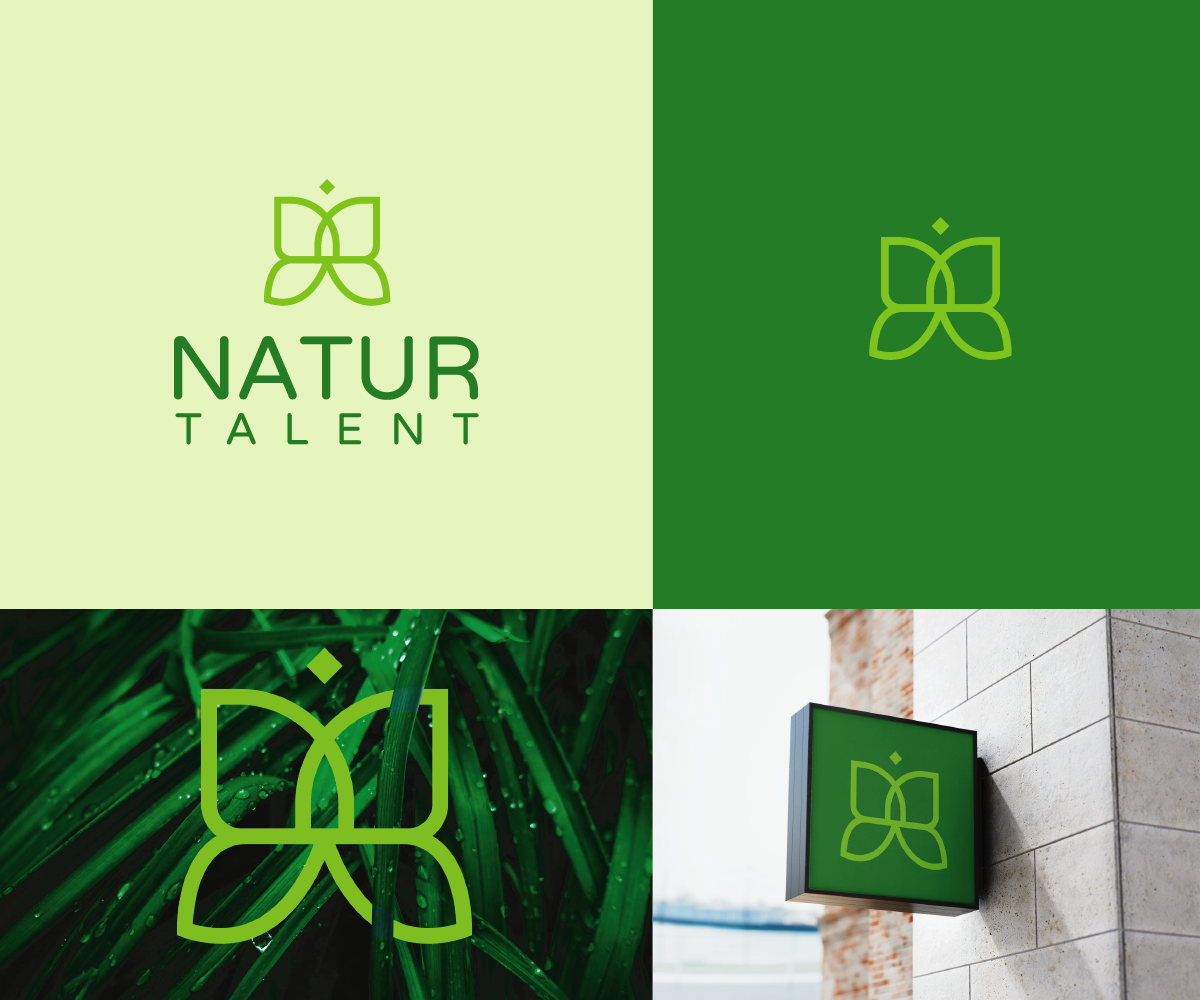 Design de Logo par GraphicsJungle pour ce projet | Design #29394447