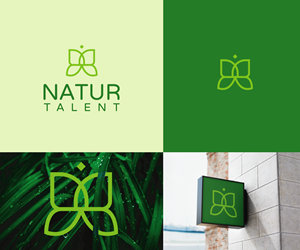 Logo-Design von GraphicsJungle für dieses Projekt | Design: #29394447