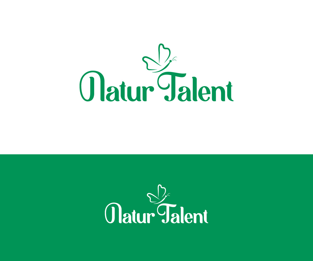 Diseño de Logo por Kavth para este proyecto | Diseño #29419611