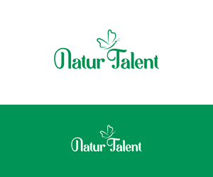 Logo-Design von Kavth für dieses Projekt | Design: #29419611