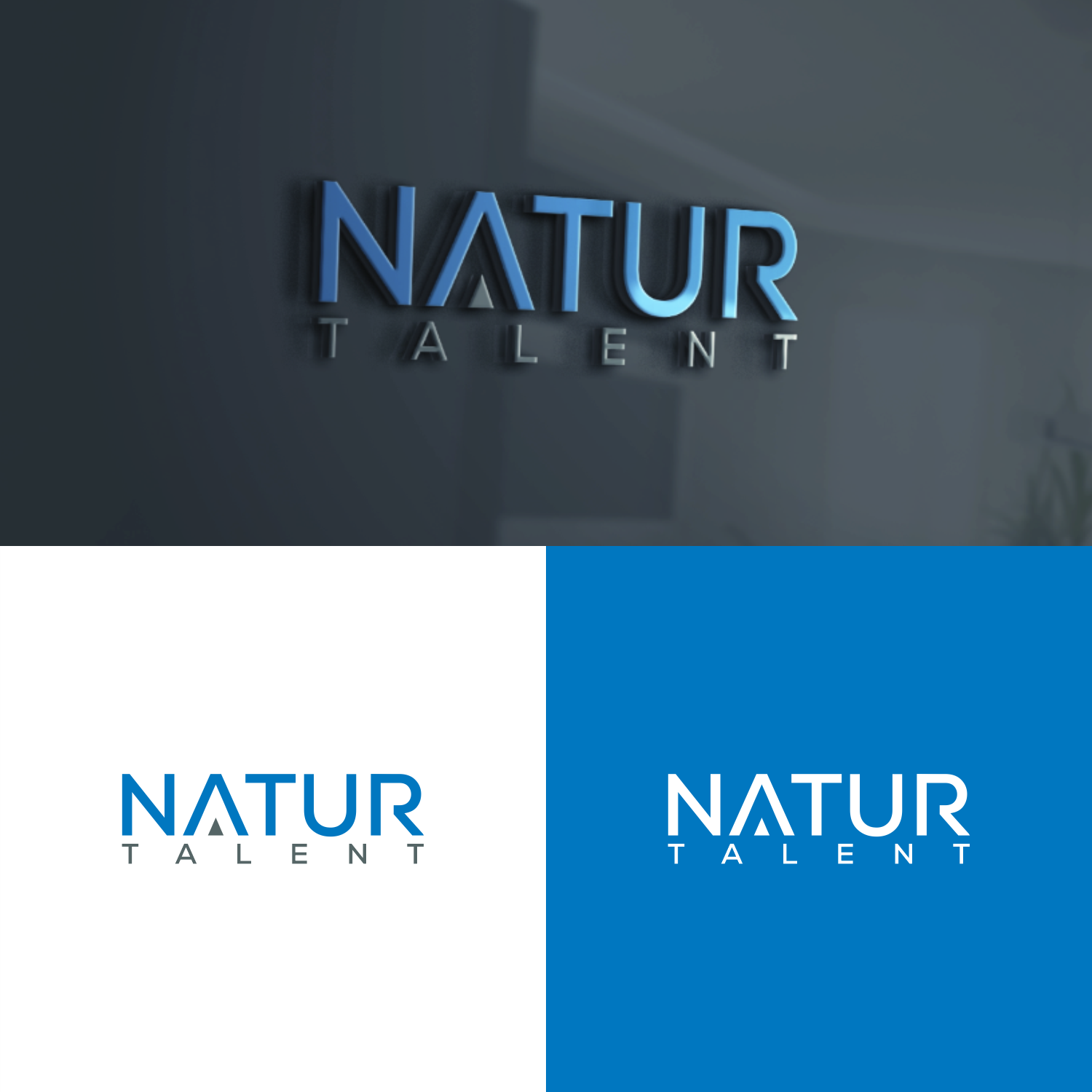 Design de Logo par Kenshin777 pour ce projet | Design #29419986