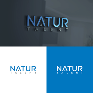 Logo Design by Fangs 2 for this project | Design #29419986