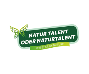 Logo Design by Artispire