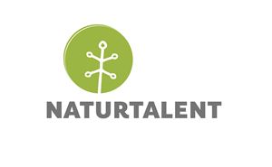 Logo Design by Hugo Ladenhauser