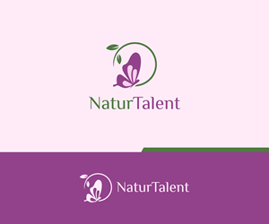 Logo-Design von ecorokerz für dieses Projekt | Design: #29388627