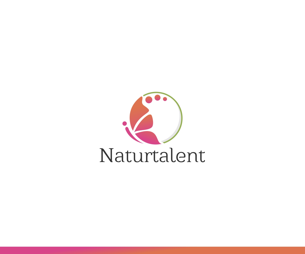 Logo Design by ecorokerz for this project | Design #29389172