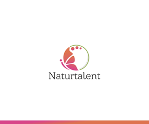 Logo-Design von ecorokerz für dieses Projekt | Design: #29389172