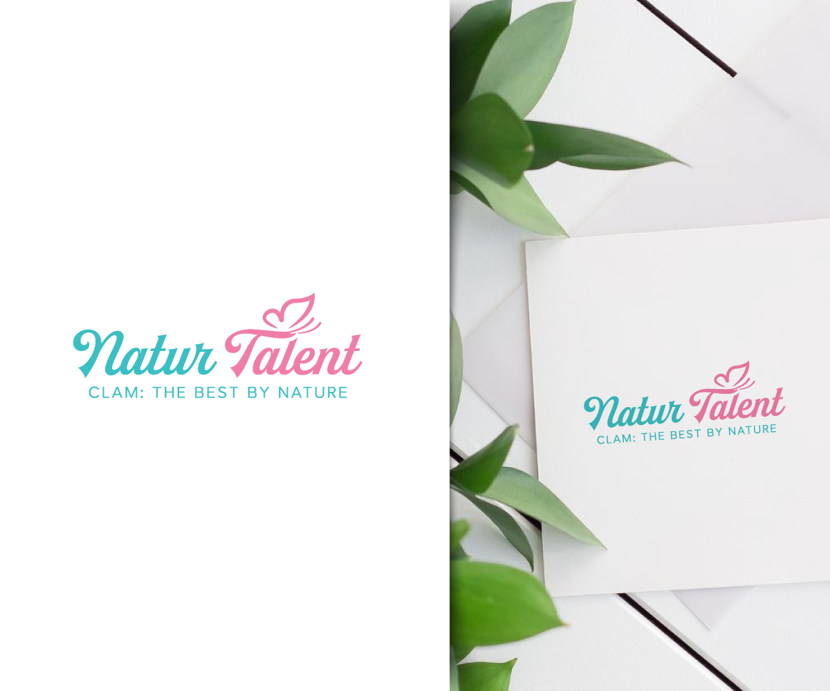 Logo Design by ecorokerz for this project | Design #29389342