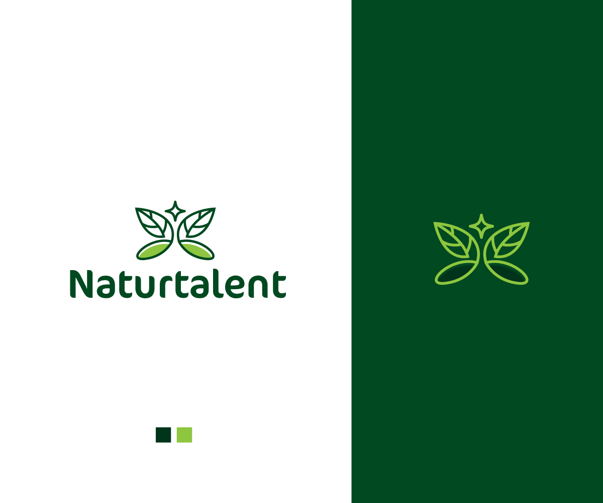 Logo Design by ecorokerz for this project | Design #29389649