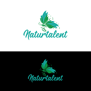Logo-Design von brand maker für dieses Projekt | Design: #29391767