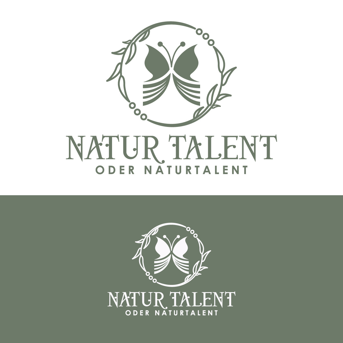 Logo Design by brand maker for this project | Design #29391862