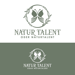 Logo-Design von brand maker für dieses Projekt | Design: #29391862