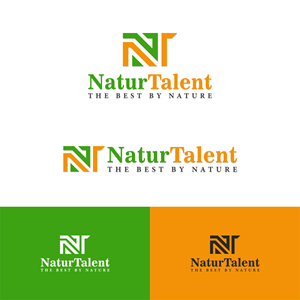 Logo-Design von dk_Grafika für dieses Projekt | Design: #29388481
