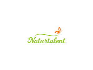Logo-Design von BNdesigner für dieses Projekt | Design: #29406883