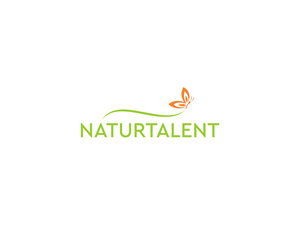 Logo-Design von BNdesigner für dieses Projekt | Design: #29426441