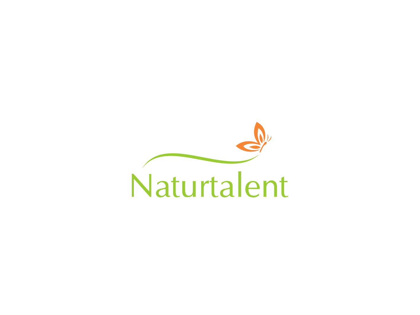Logo Design by BNdesigner for this project | Design #29426442