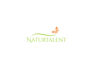 Logo-Design von BNdesigner für dieses Projekt | Design: #29426443